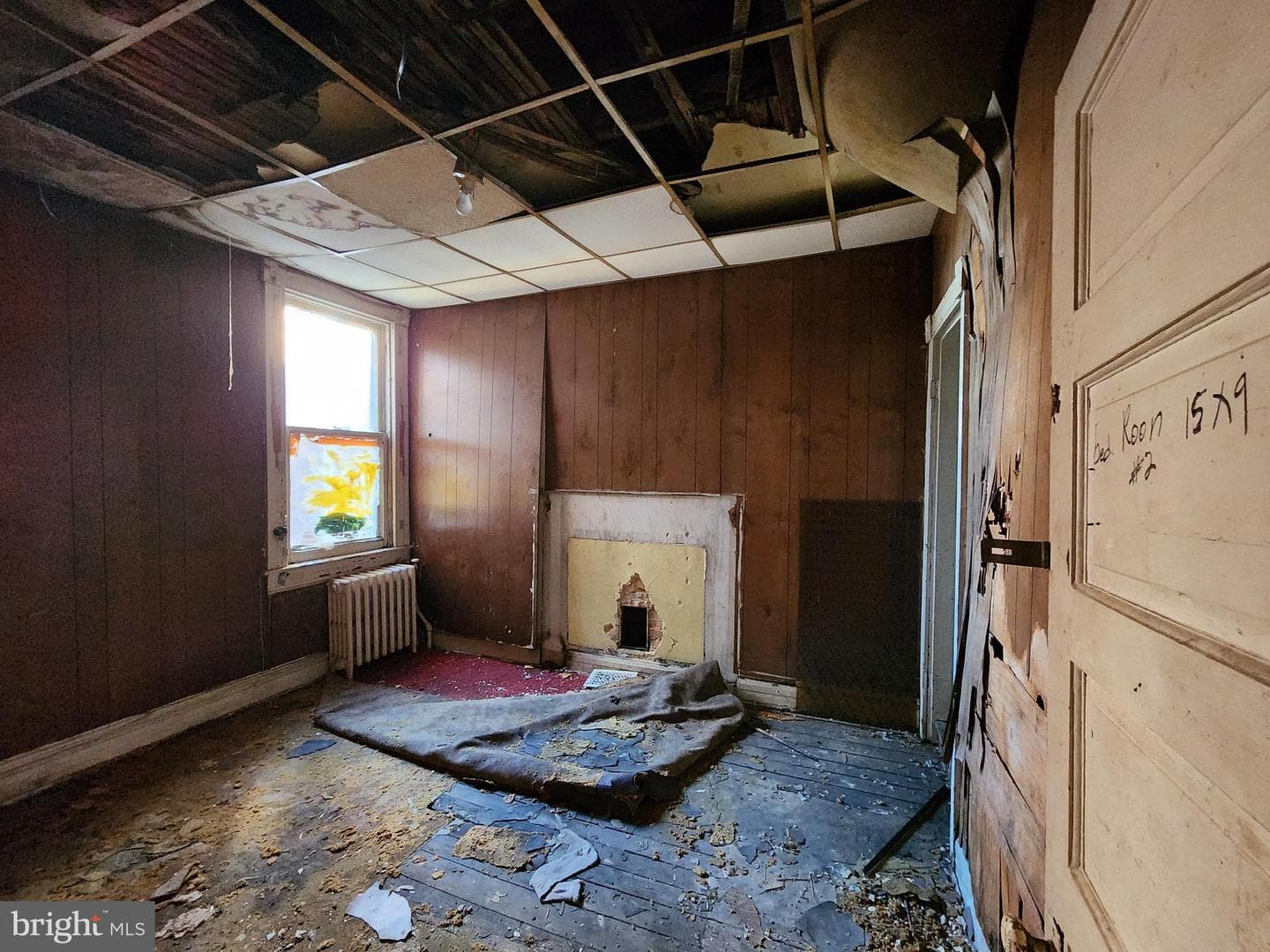 2304 Avalon Avenue photo 7