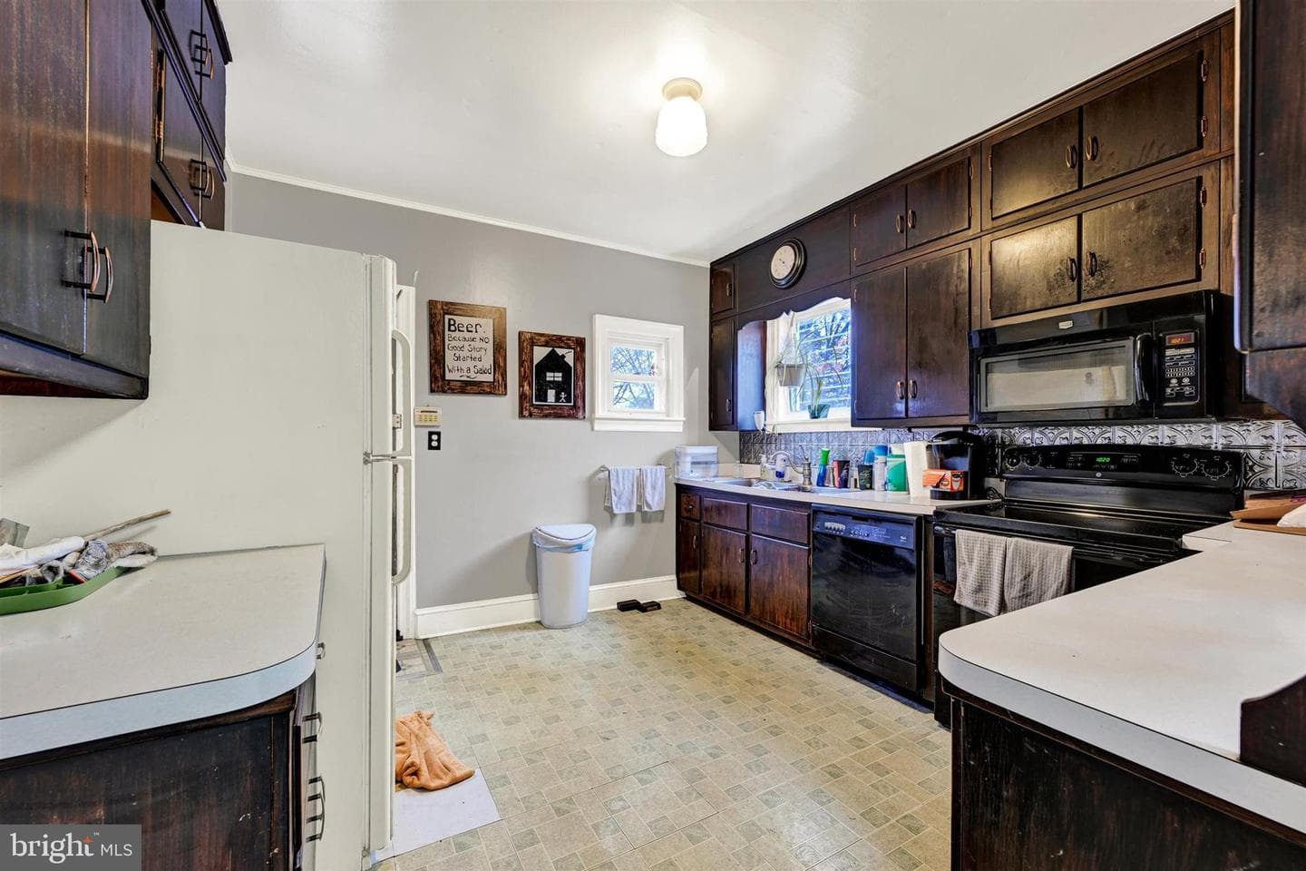 6406 Old Harford Road photo 10