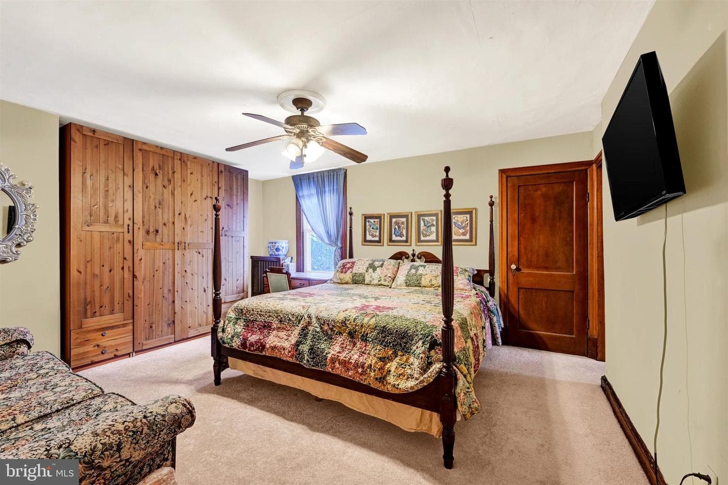 6406 Old Harford Road photo 16