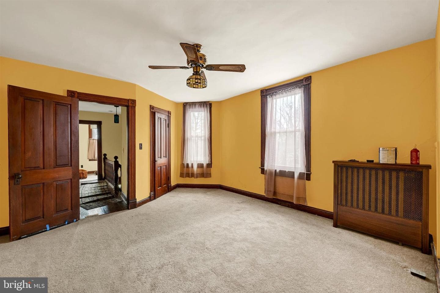 6406 Old Harford Road photo 19