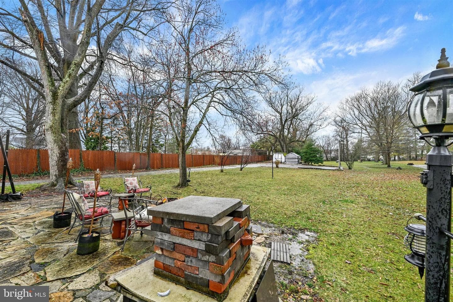 6406 Old Harford Road photo 2