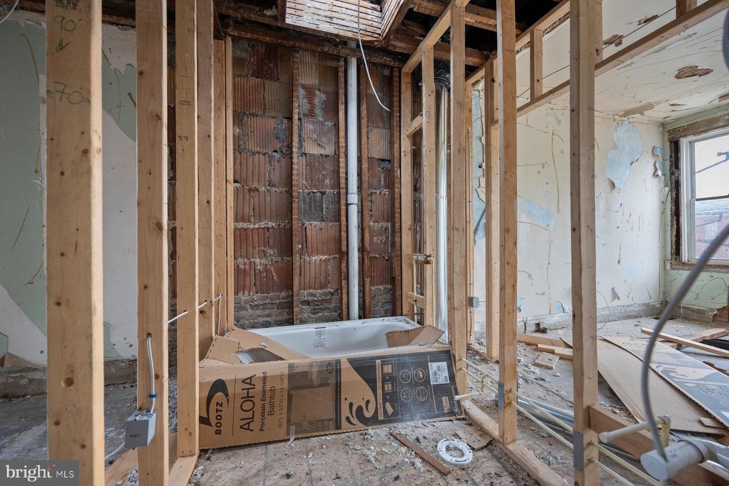 2906 Violet Avenue photo 22