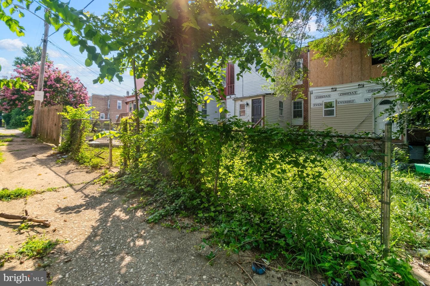 2906 Violet Avenue photo 28