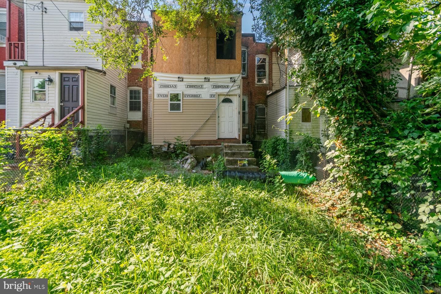 2906 Violet Avenue photo 29