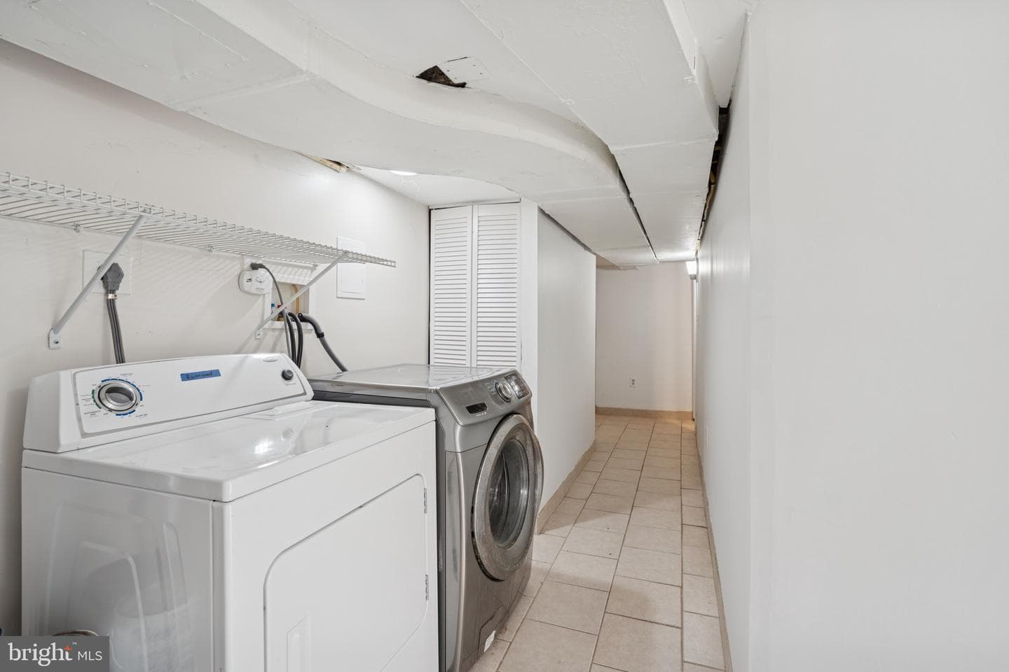 3343 Ravenwood Avenue photo 15