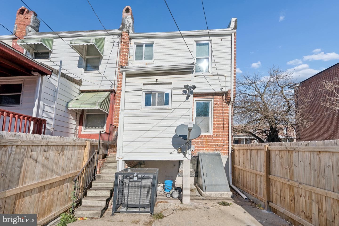 3343 Ravenwood Avenue photo 17