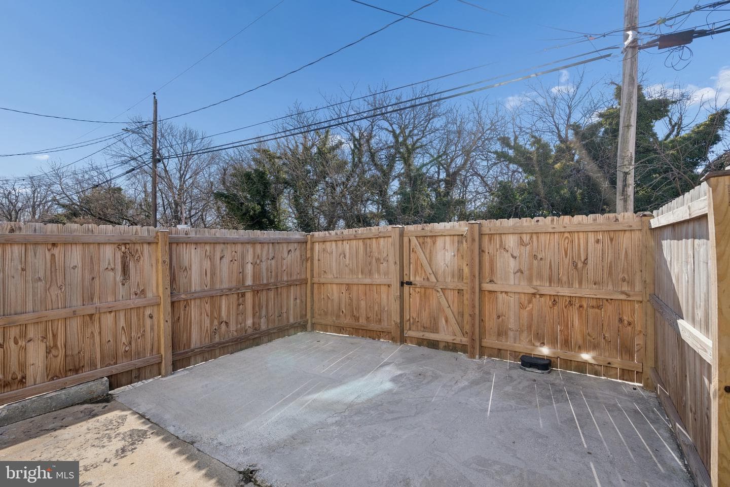 3343 Ravenwood Avenue photo 18