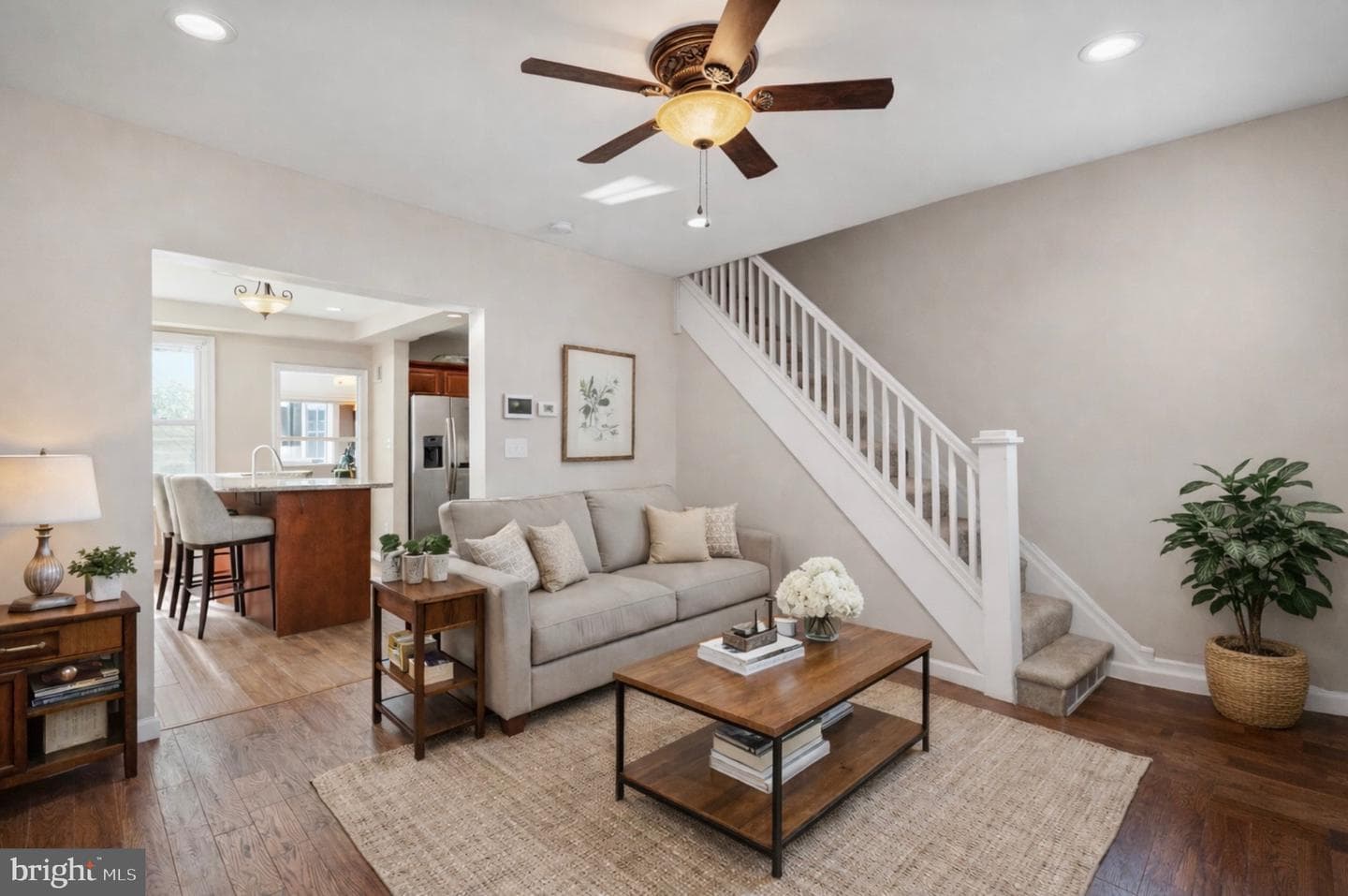 3343 Ravenwood Avenue photo 22