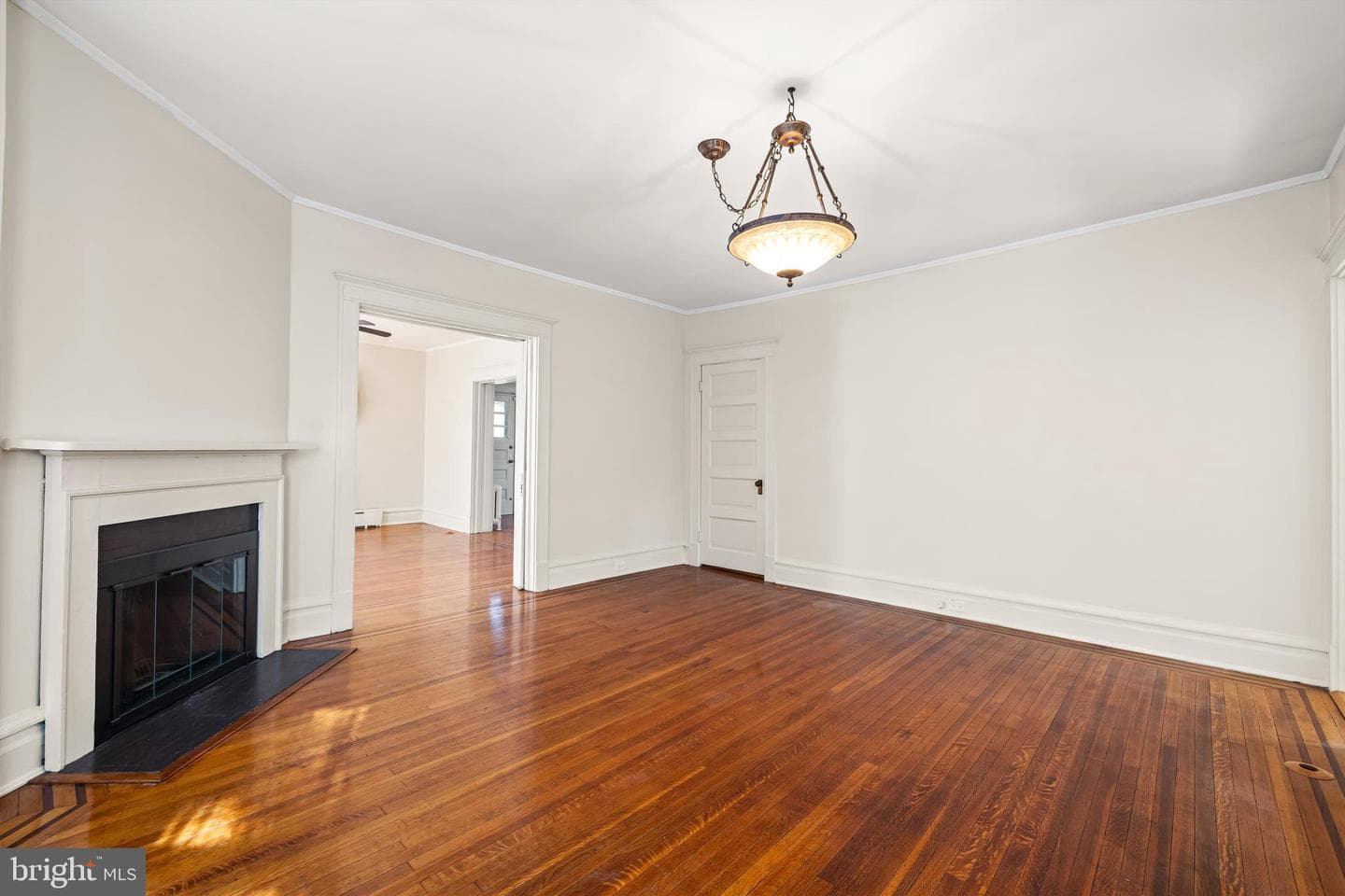 225 Hawthorne Road photo 20