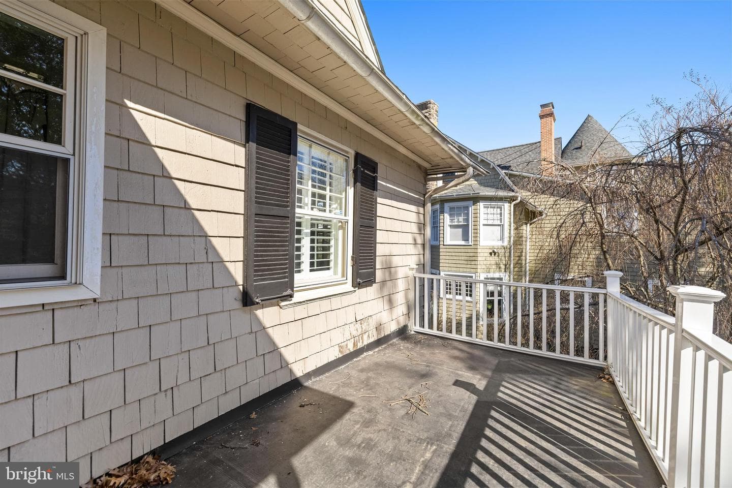 225 Hawthorne Road photo 47