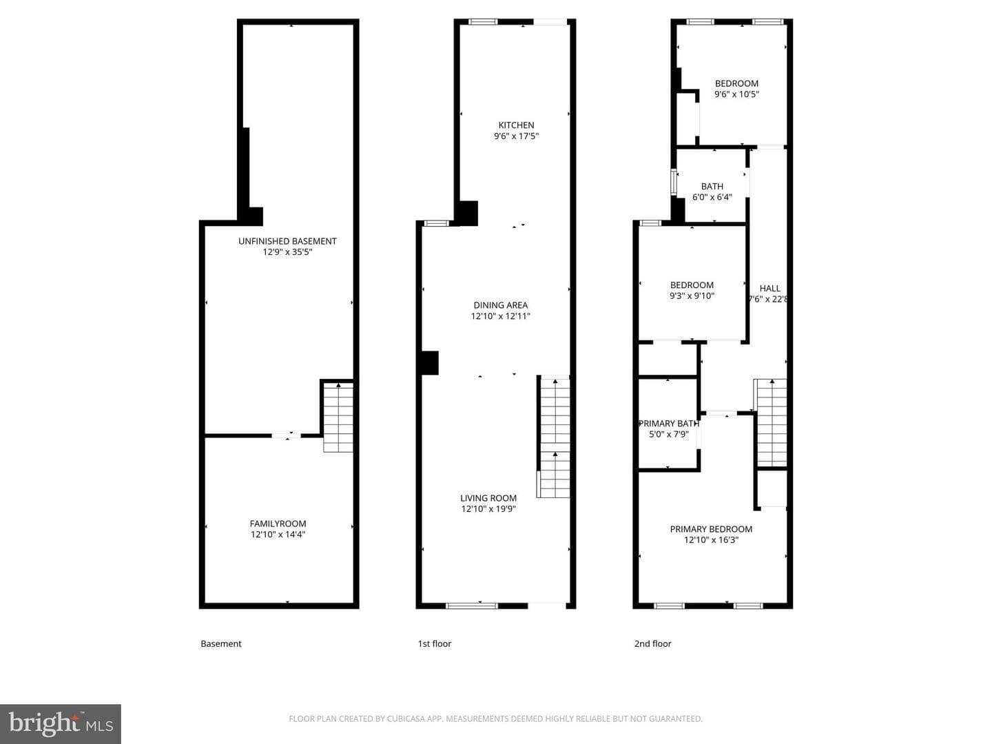 2956 Greenmount Avenue photo 30