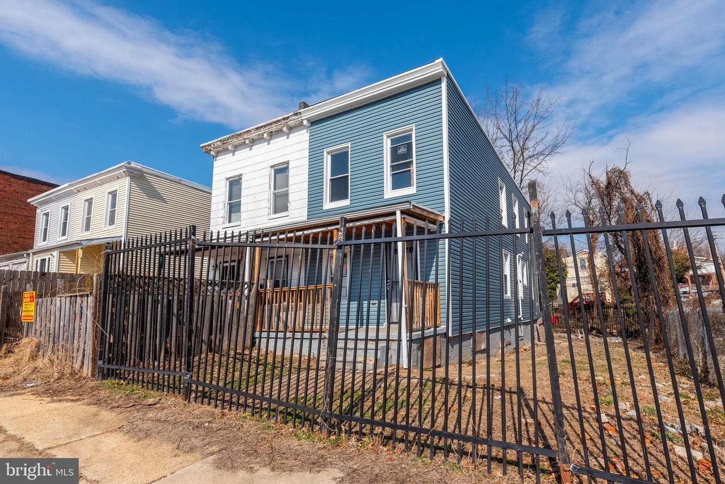 1142 Montpelier Street photo 12