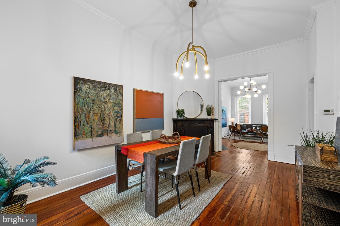 1746 Park Avenue photo 12