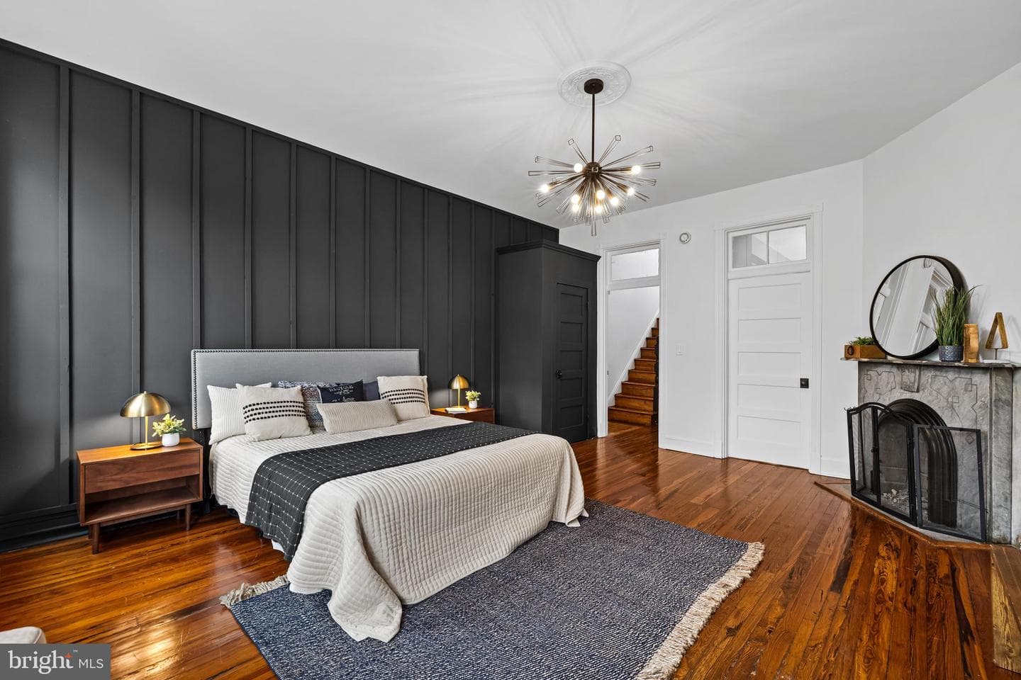 1746 Park Avenue photo 22