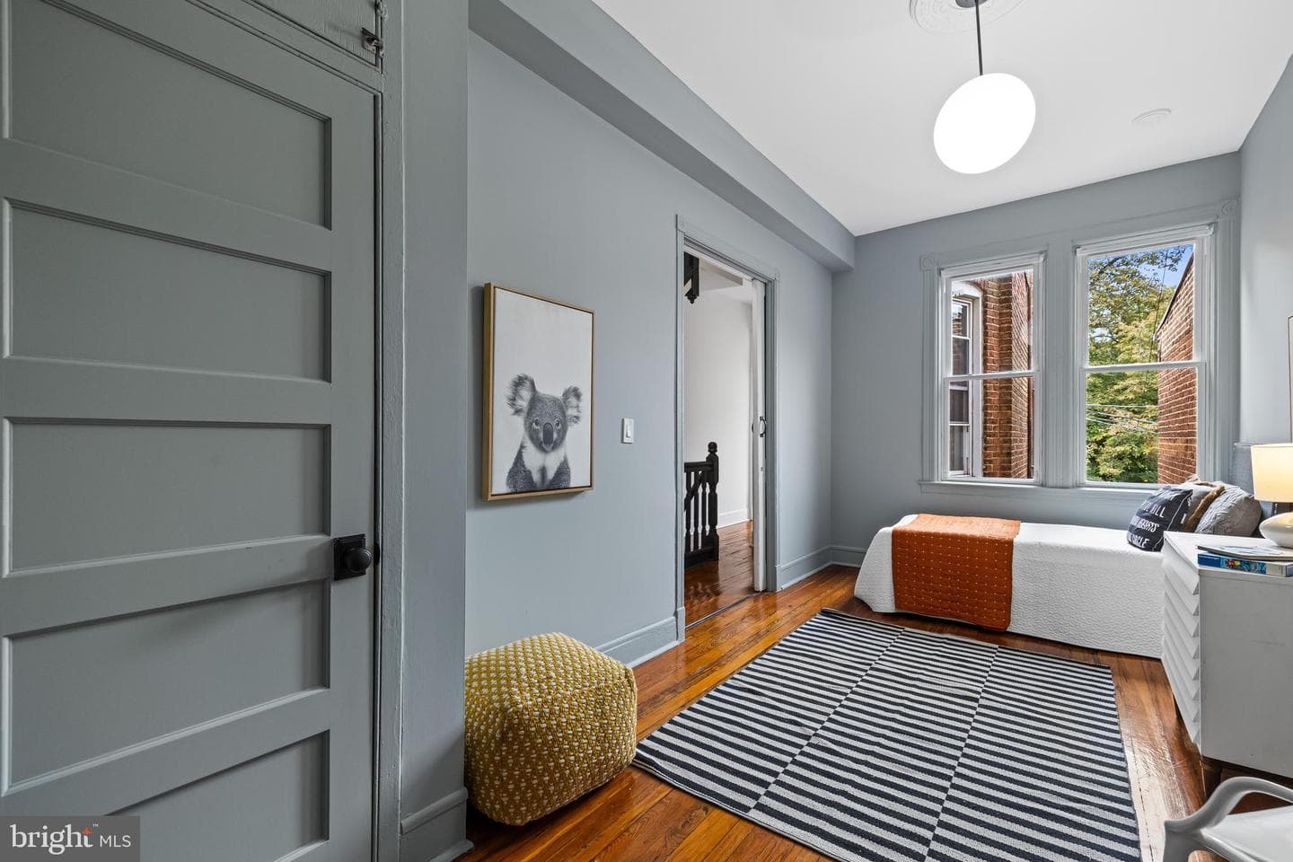 1746 Park Avenue photo 30