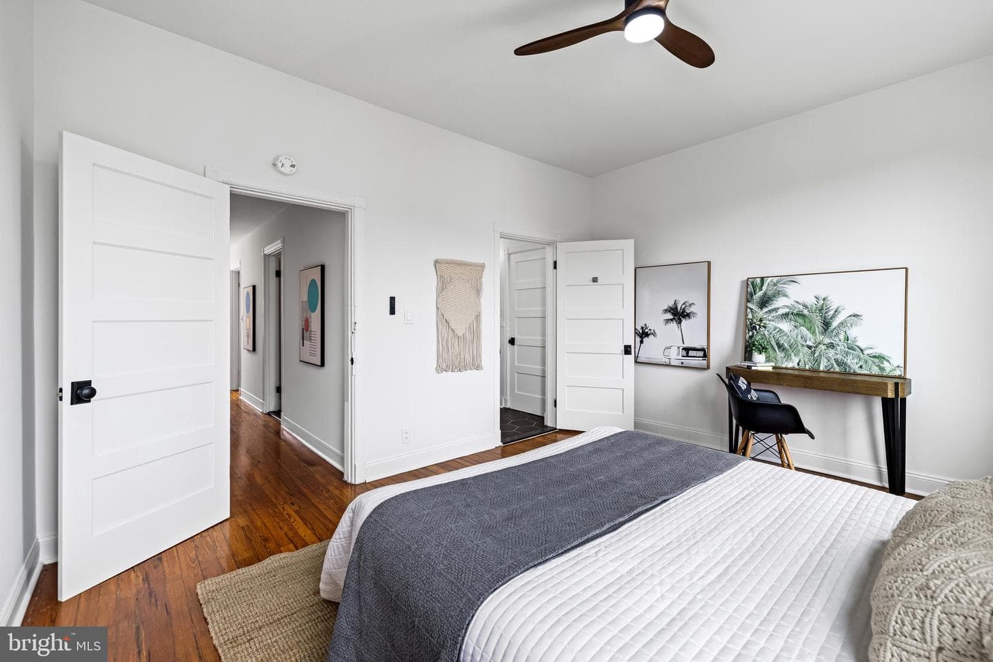 1746 Park Avenue photo 39