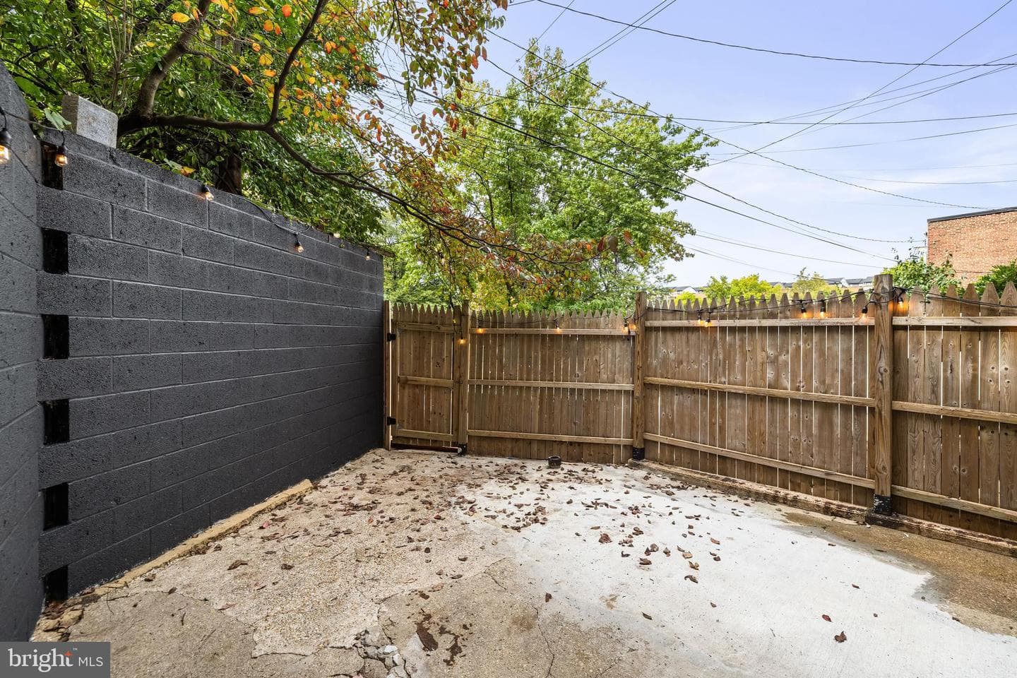 1746 Park Avenue photo 42
