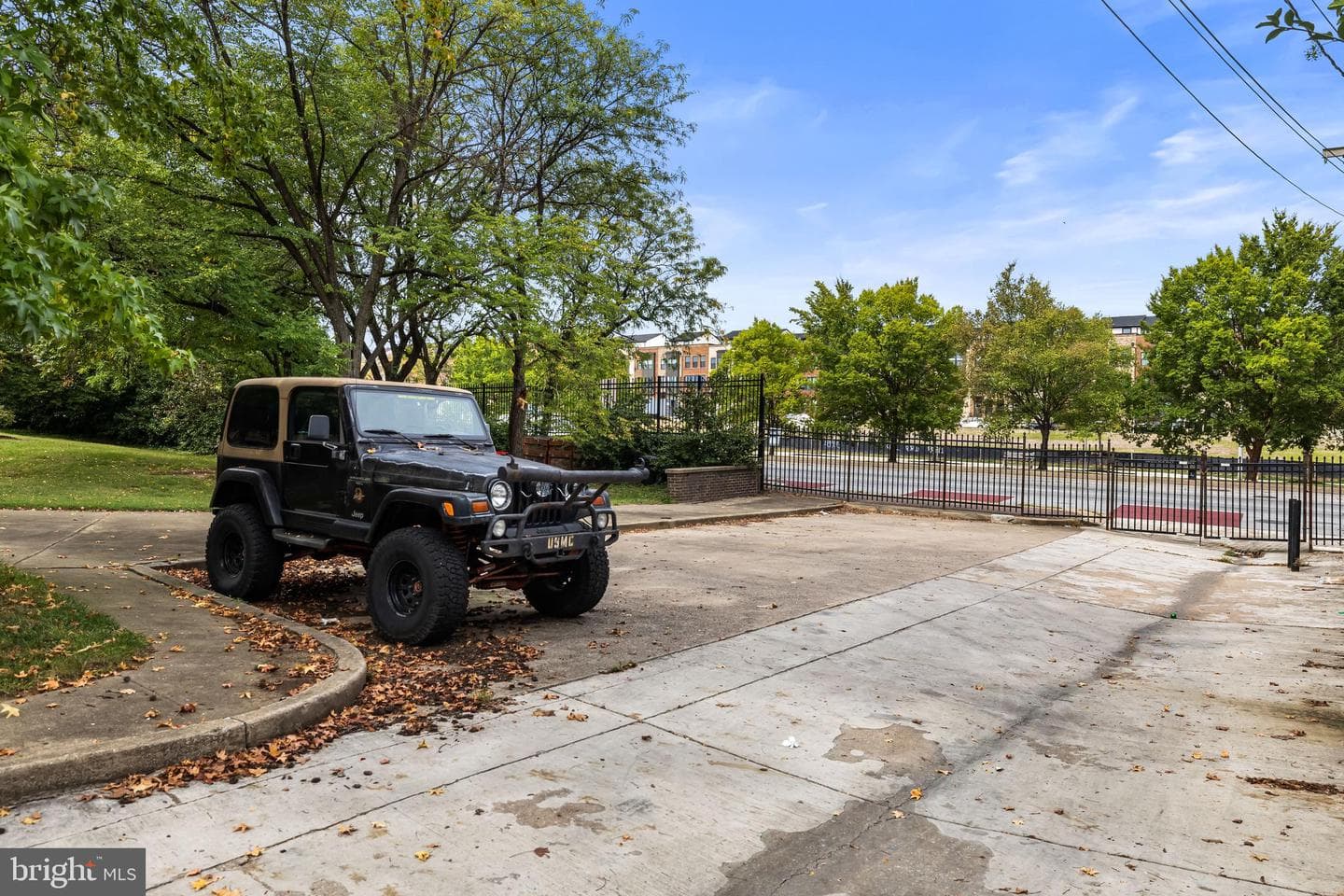 1746 Park Avenue photo 43