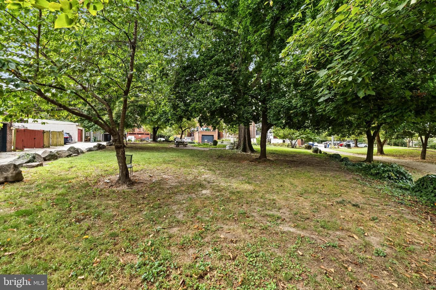 1746 Park Avenue photo 45