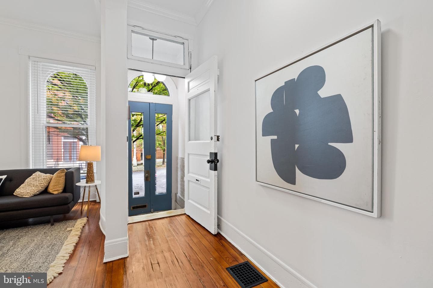 1746 Park Avenue photo 6