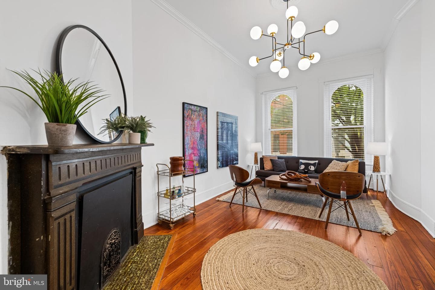 1746 Park Avenue photo 9
