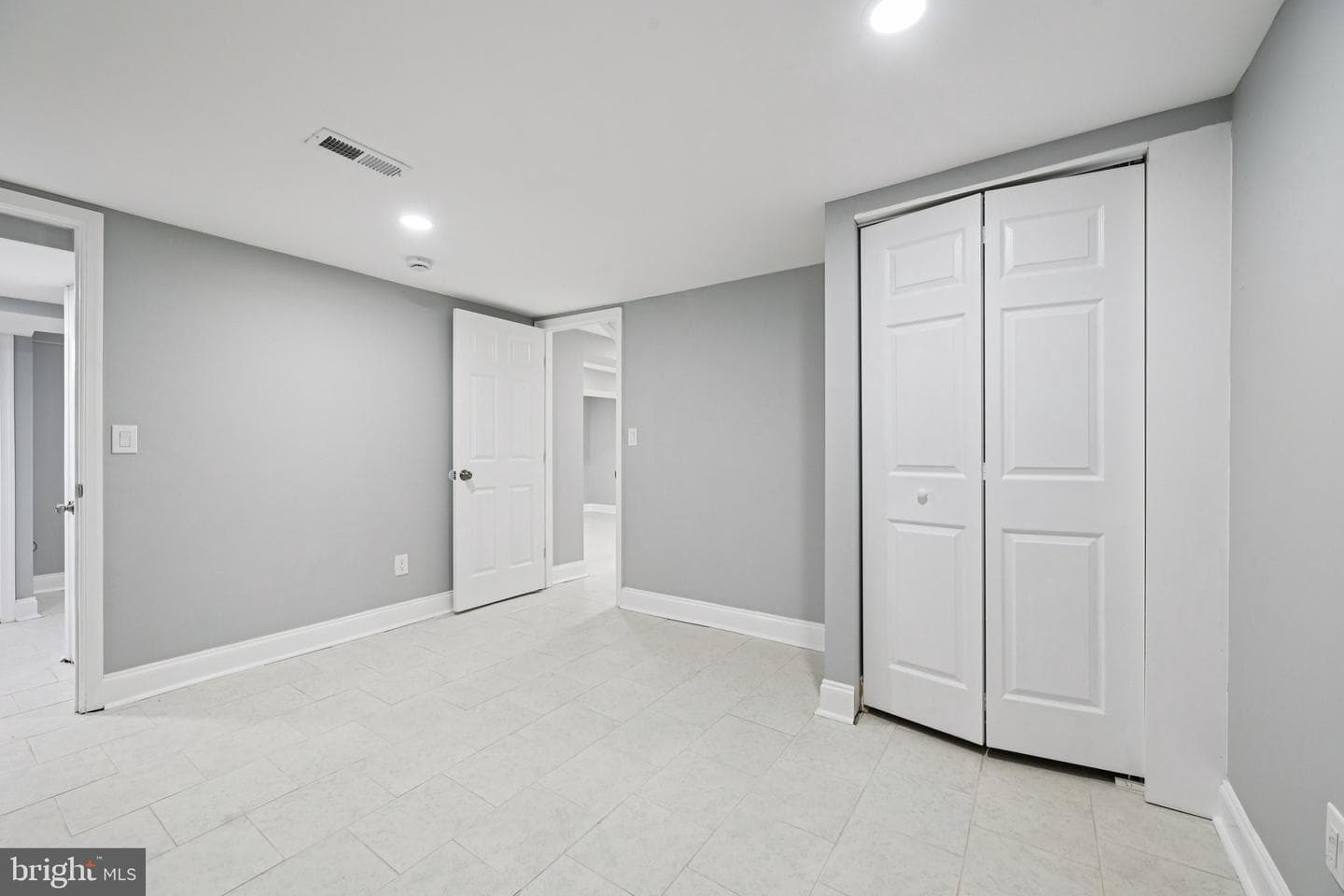 4902 Gilray Drive photo 35