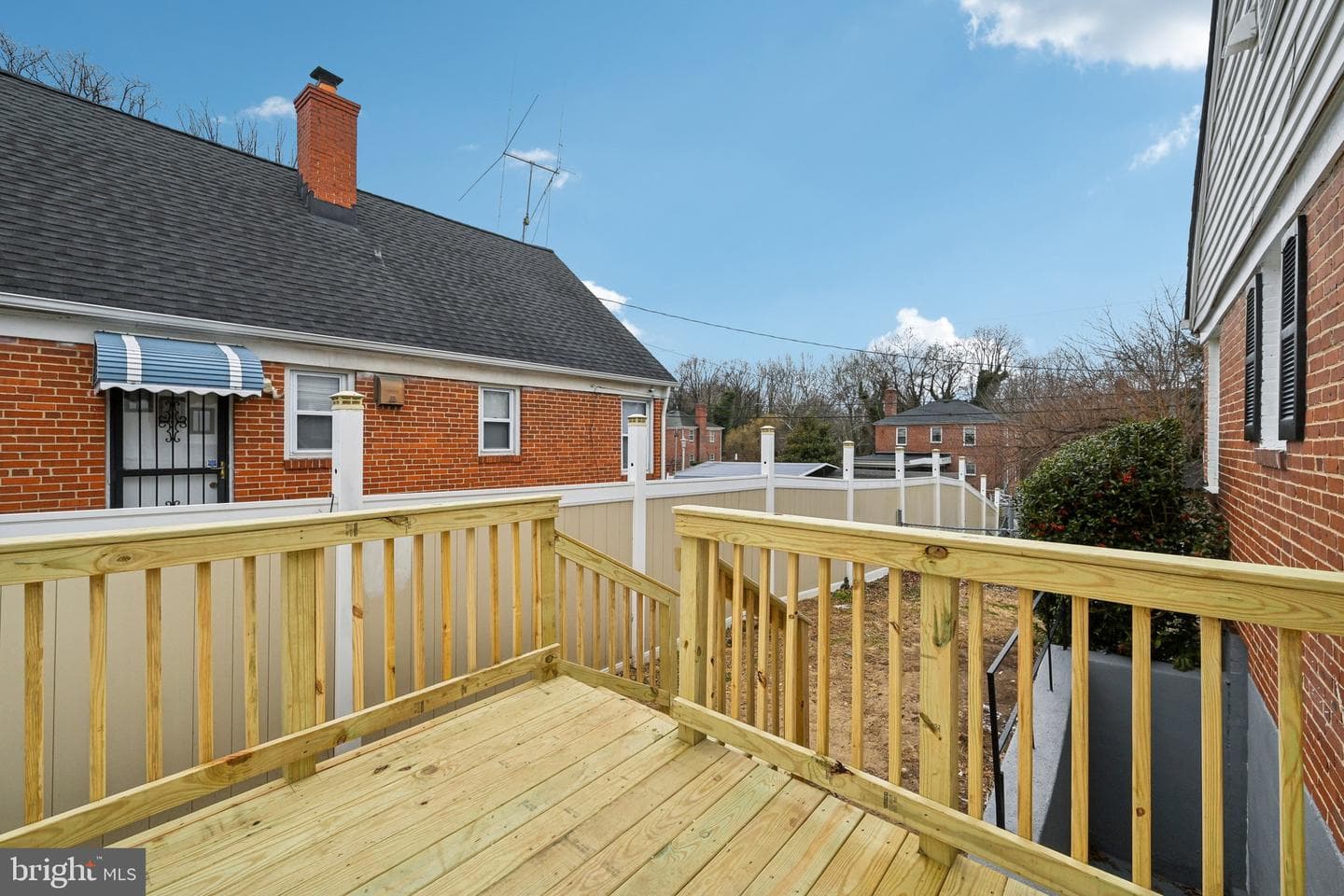 4902 Gilray Drive photo 40