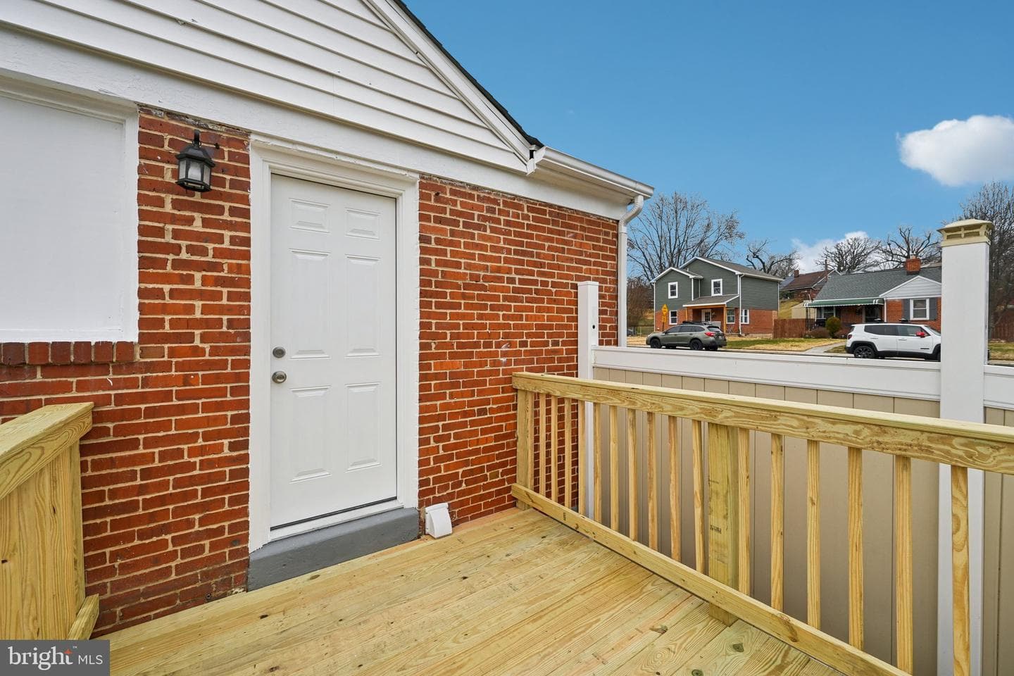 4902 Gilray Drive photo 42