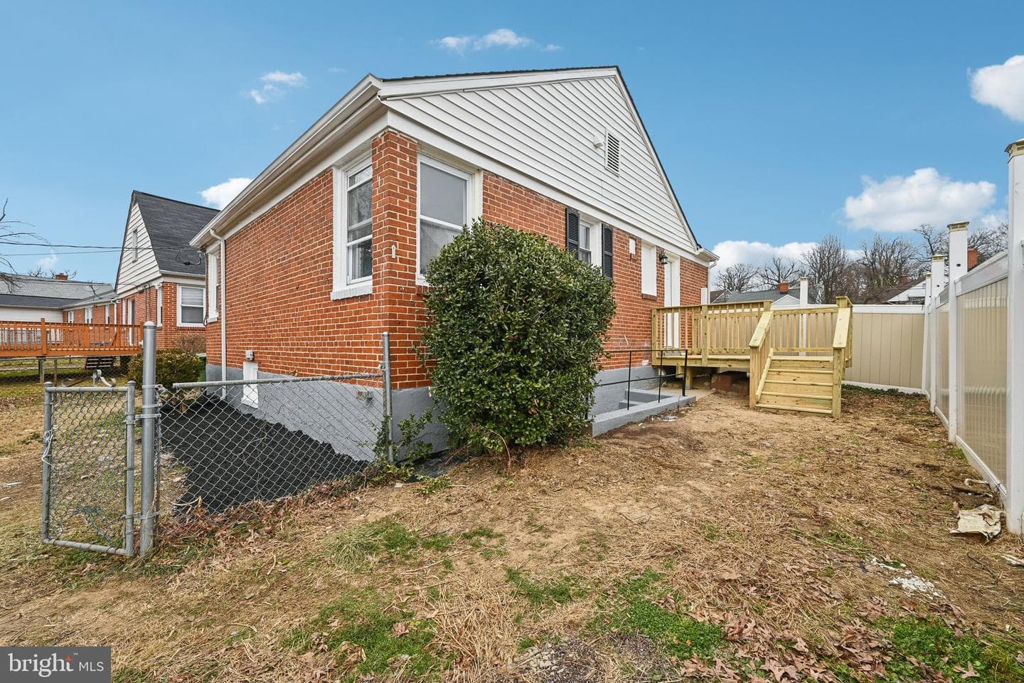4902 Gilray Drive photo 43