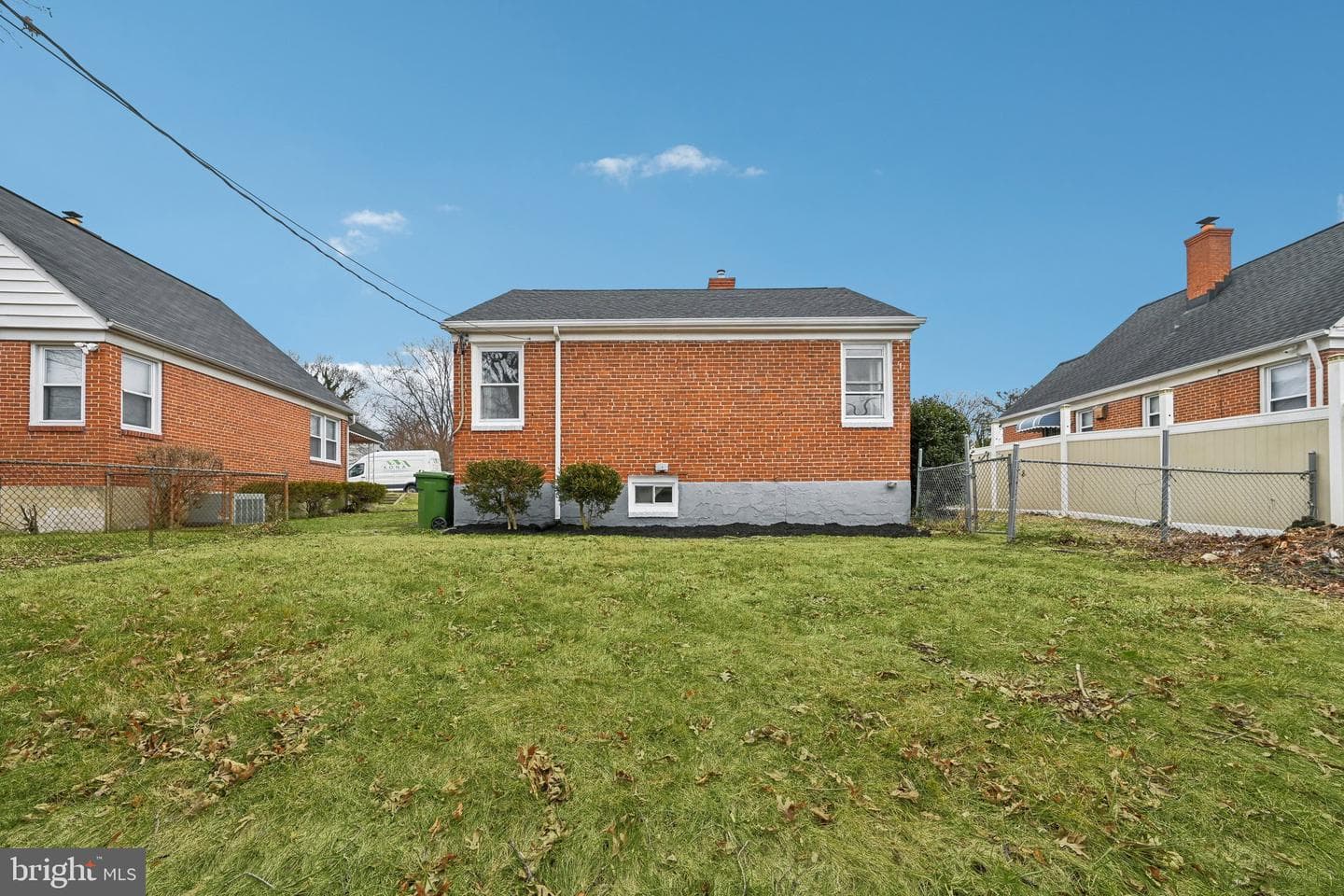 4902 Gilray Drive photo 44