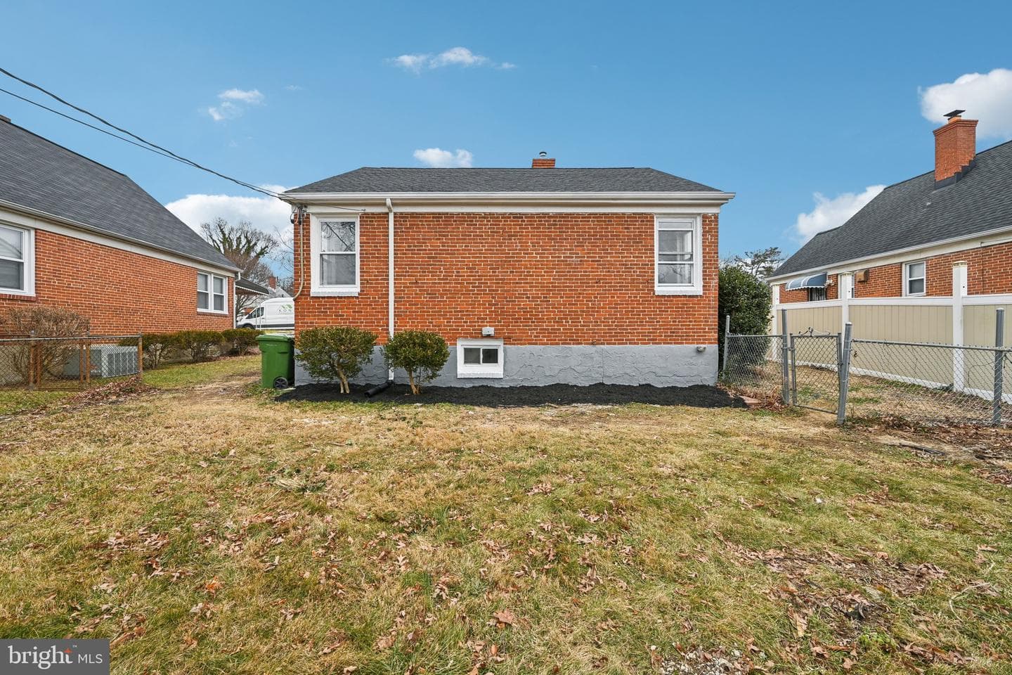 4902 Gilray Drive photo 47