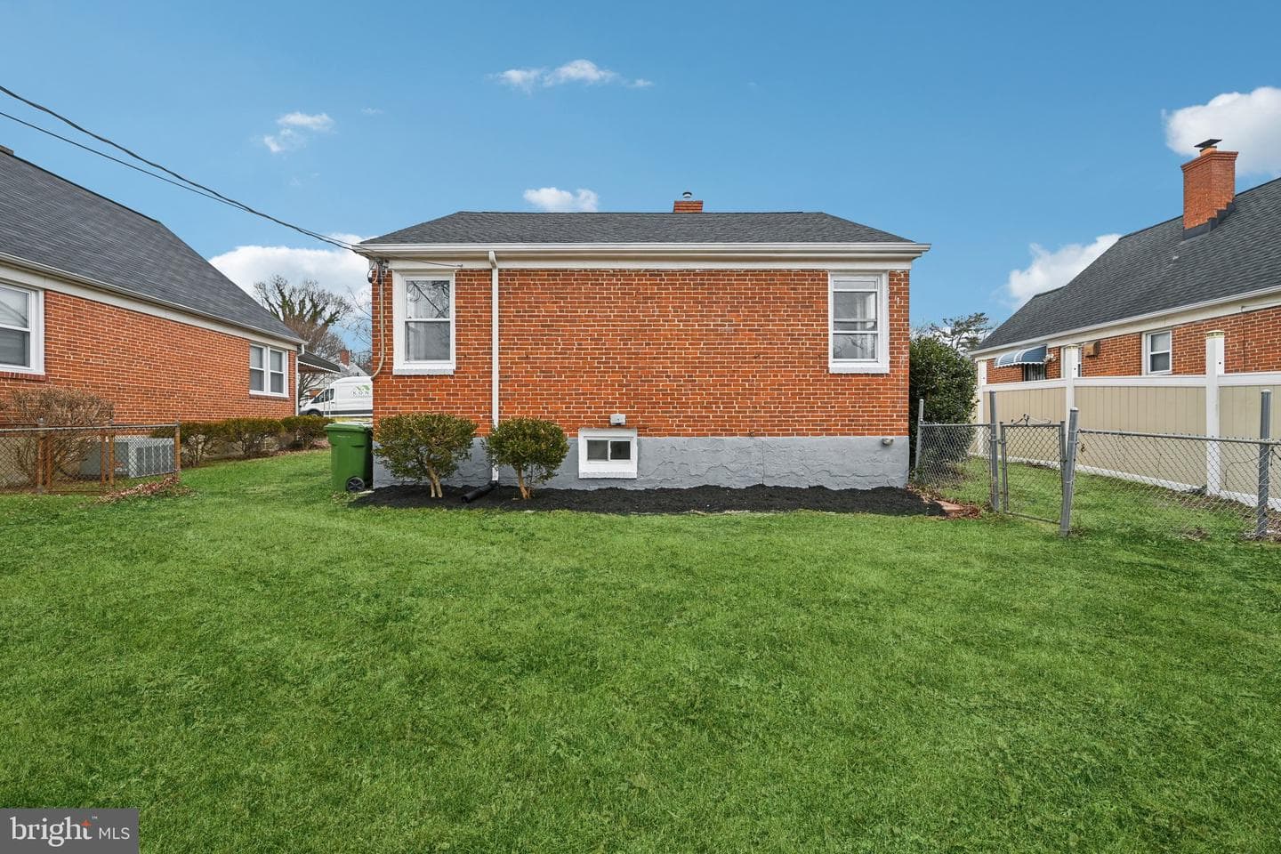 4902 Gilray Drive photo 50