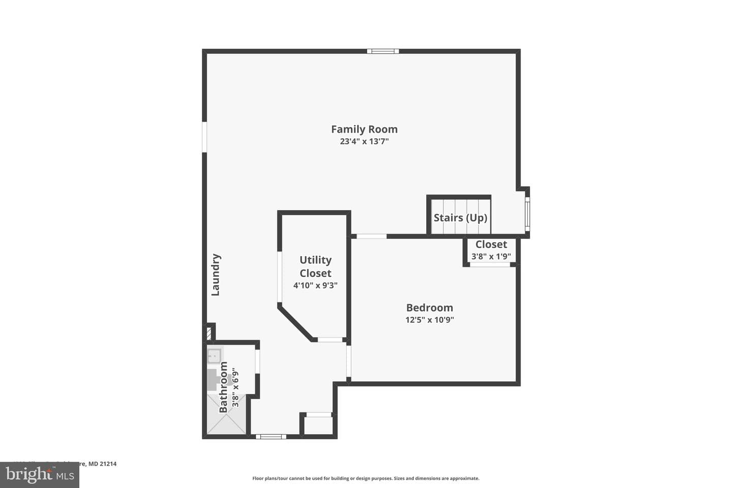 4902 Gilray Drive photo 53