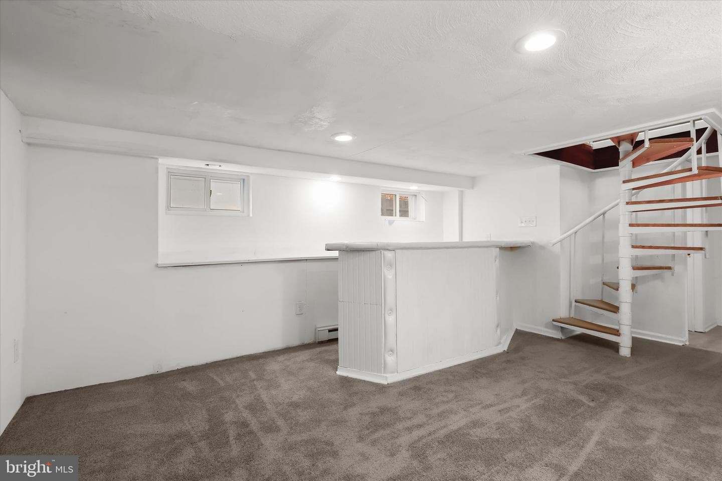 5019 Midwood Avenue photo 22