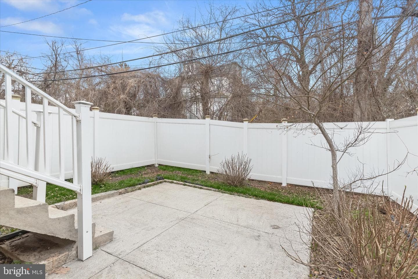 5019 Midwood Avenue photo 31