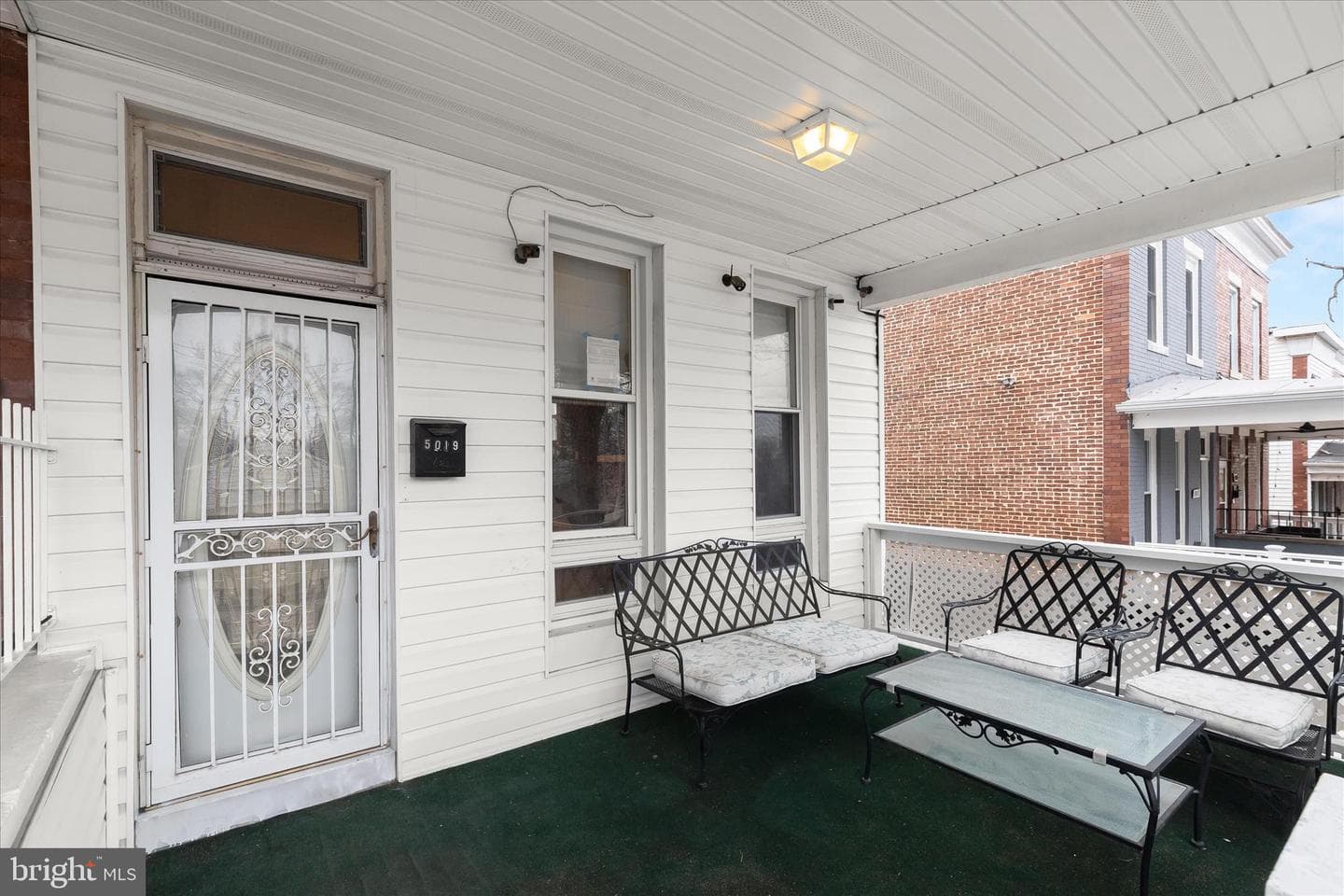 5019 Midwood Avenue photo 34