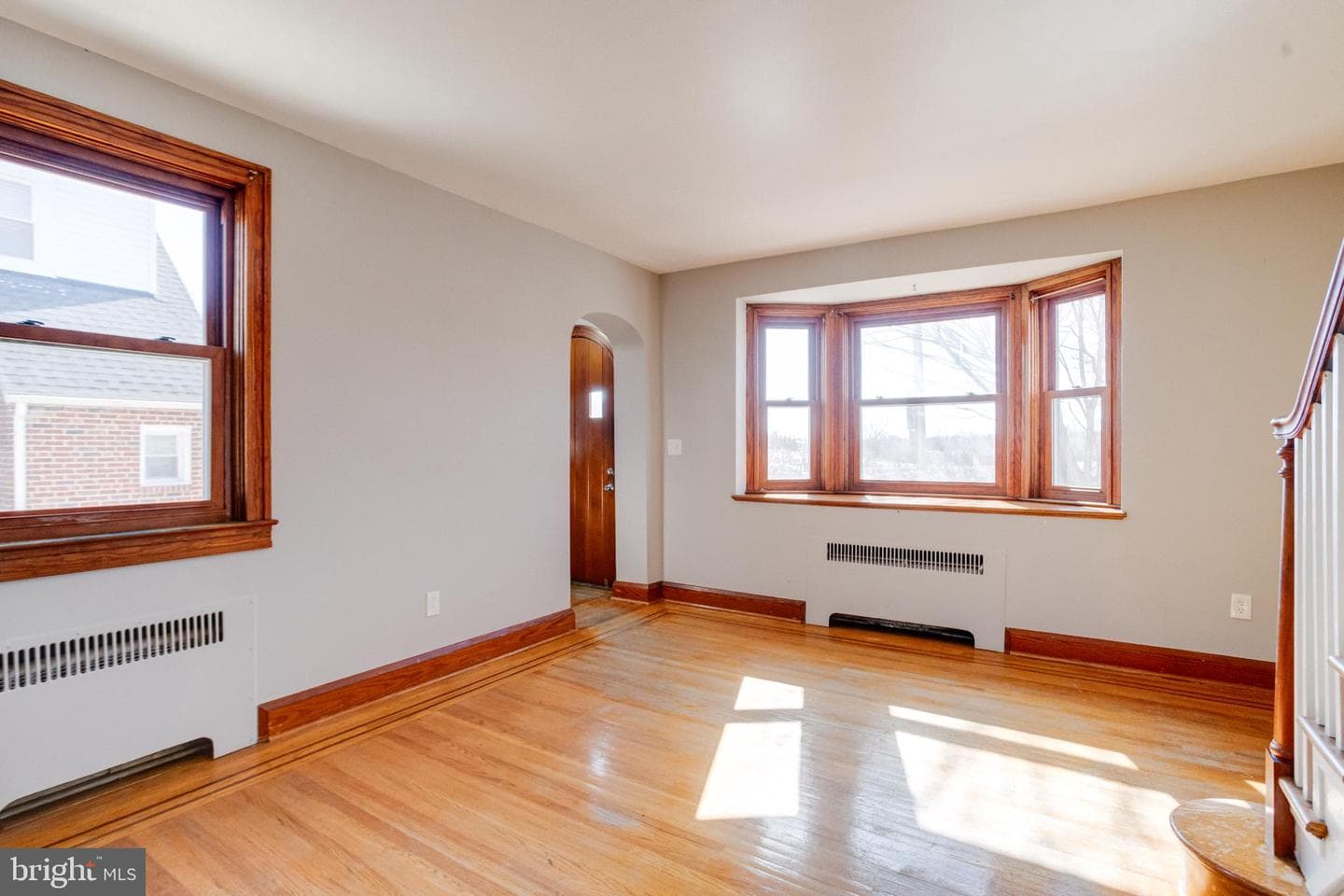 4114 Moravia Road photo 12