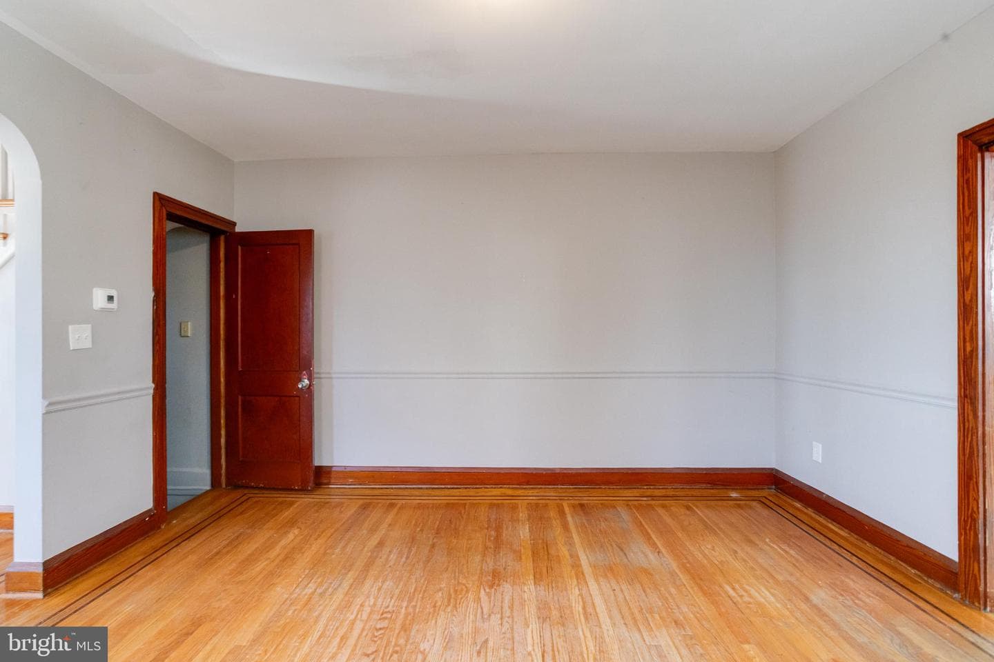 4114 Moravia Road photo 17