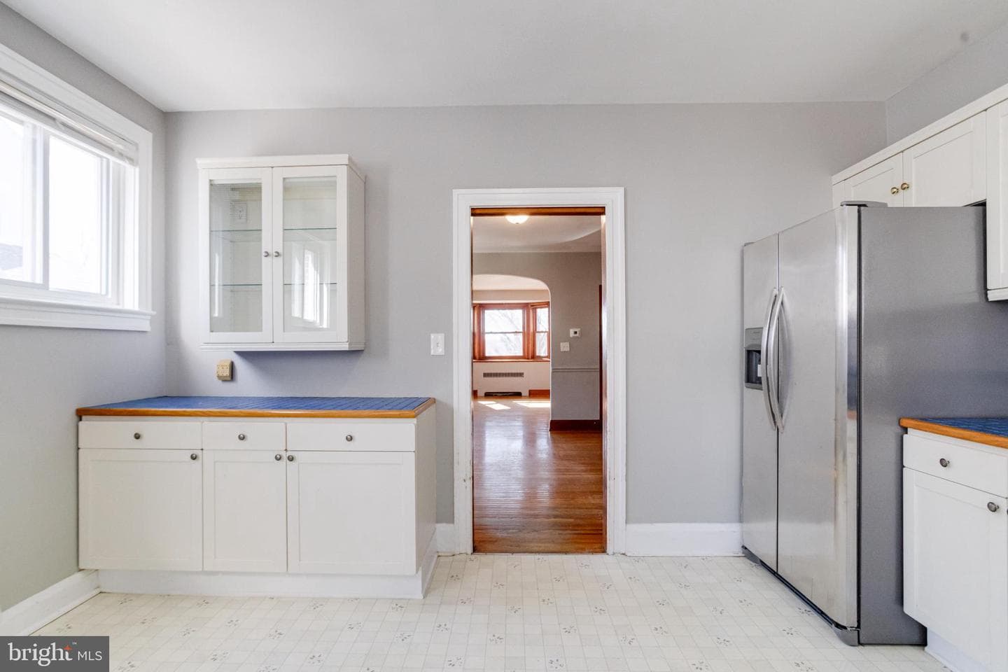 4114 Moravia Road photo 26