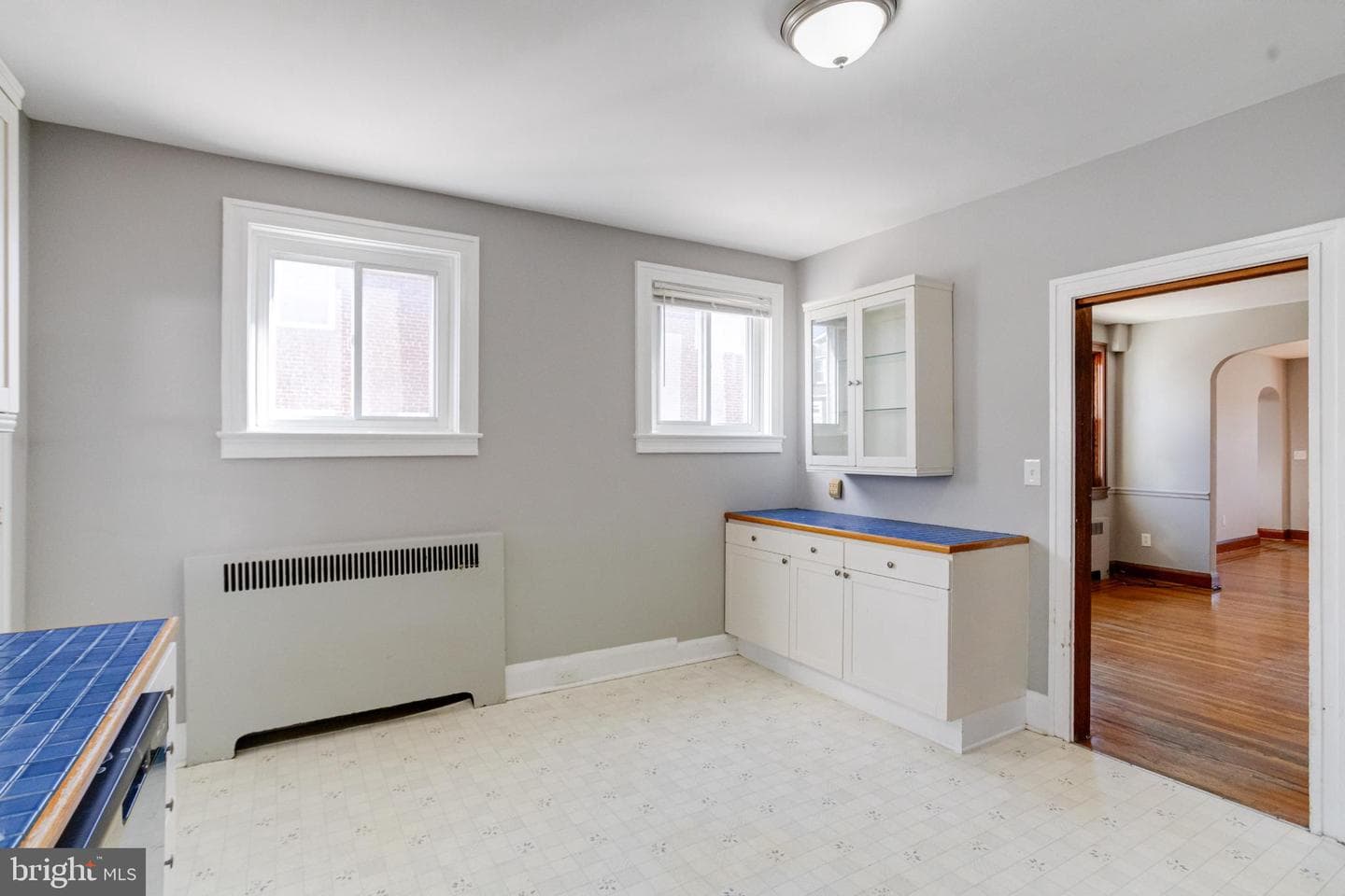 4114 Moravia Road photo 27