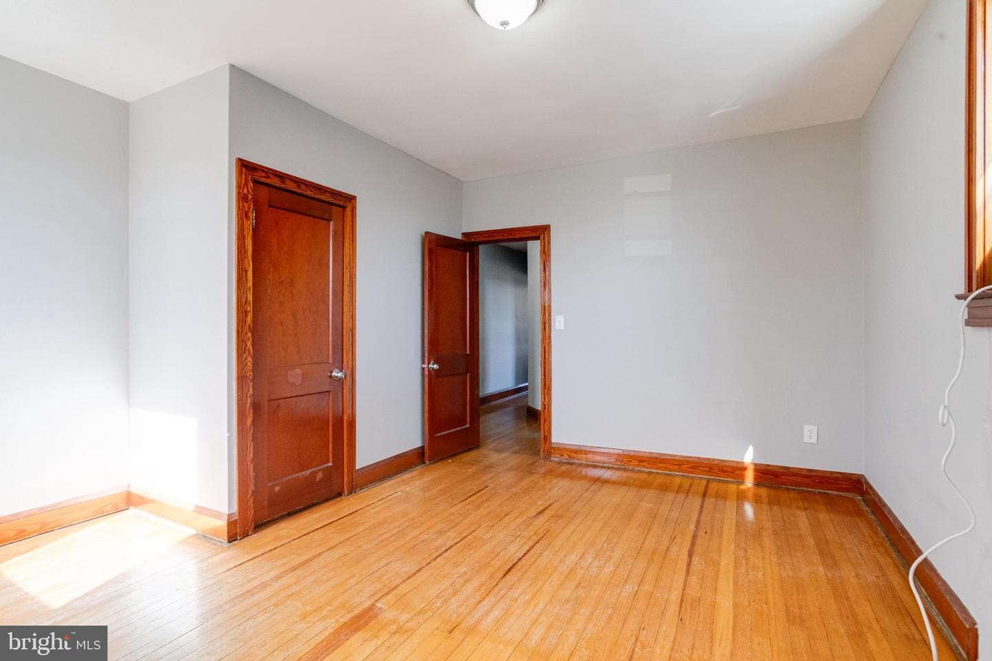 4114 Moravia Road photo 32