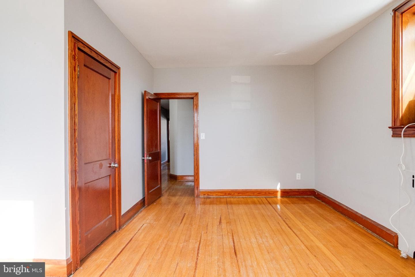 4114 Moravia Road photo 33