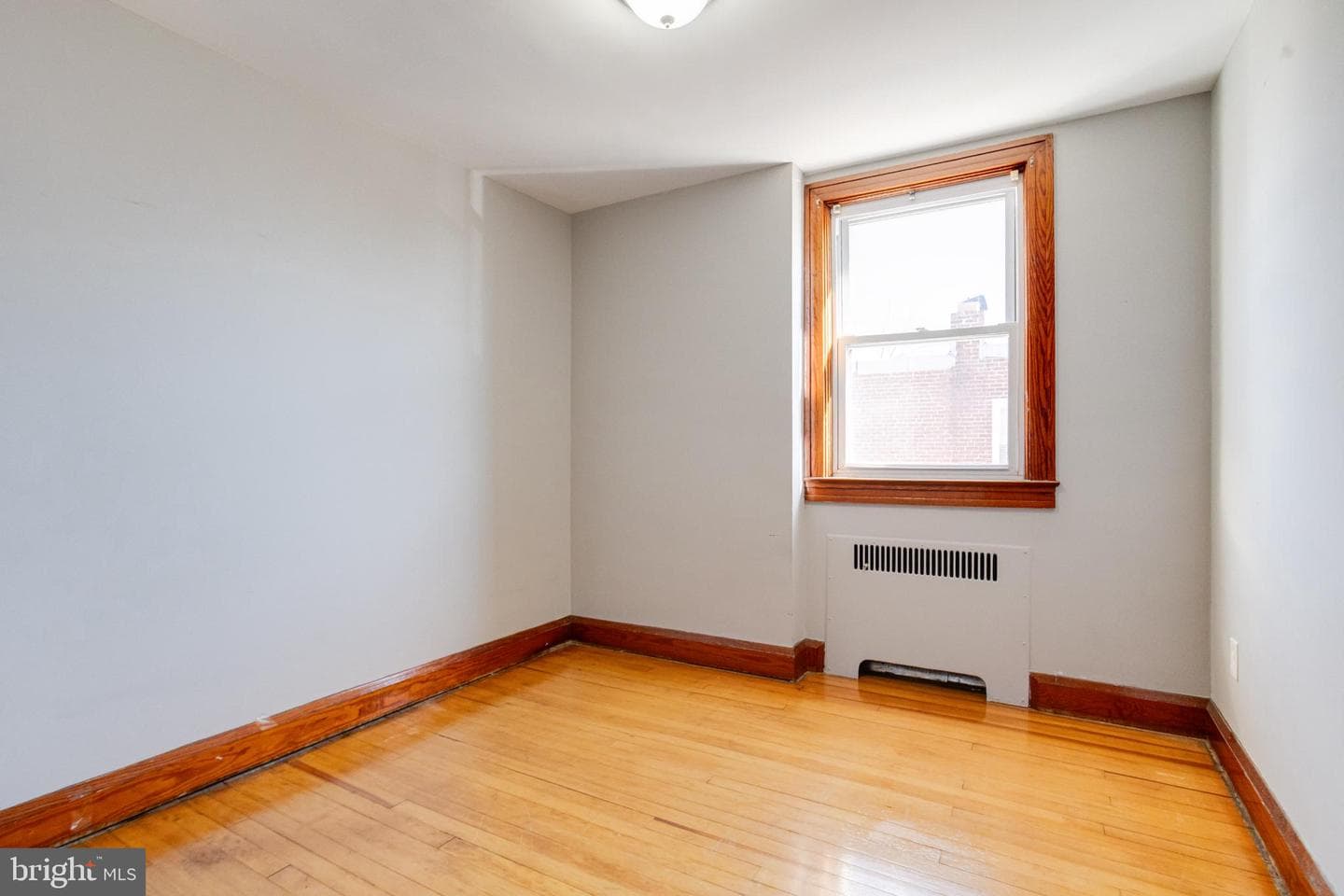 4114 Moravia Road photo 38