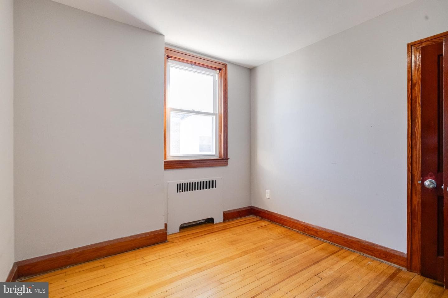 4114 Moravia Road photo 41