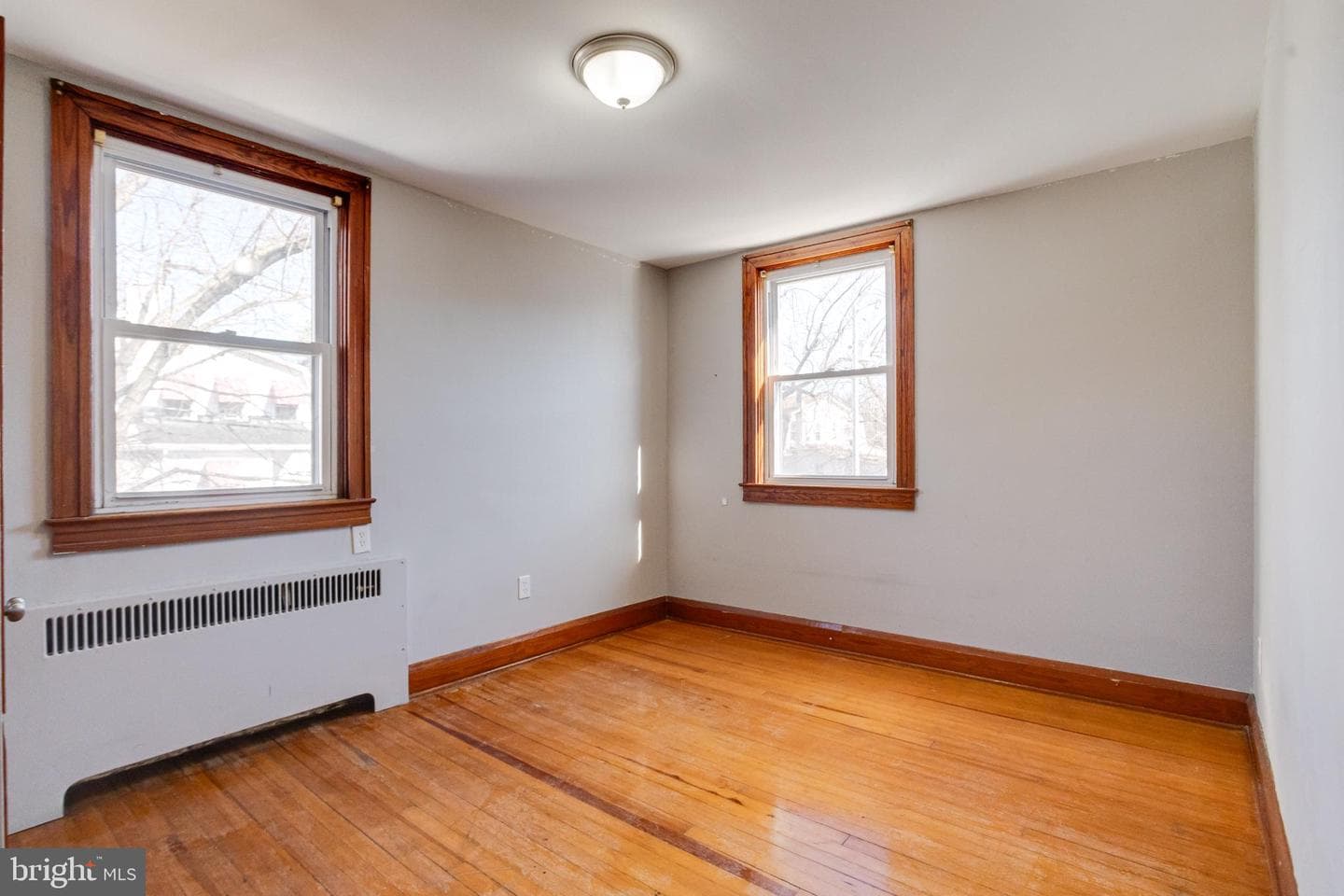 4114 Moravia Road photo 42