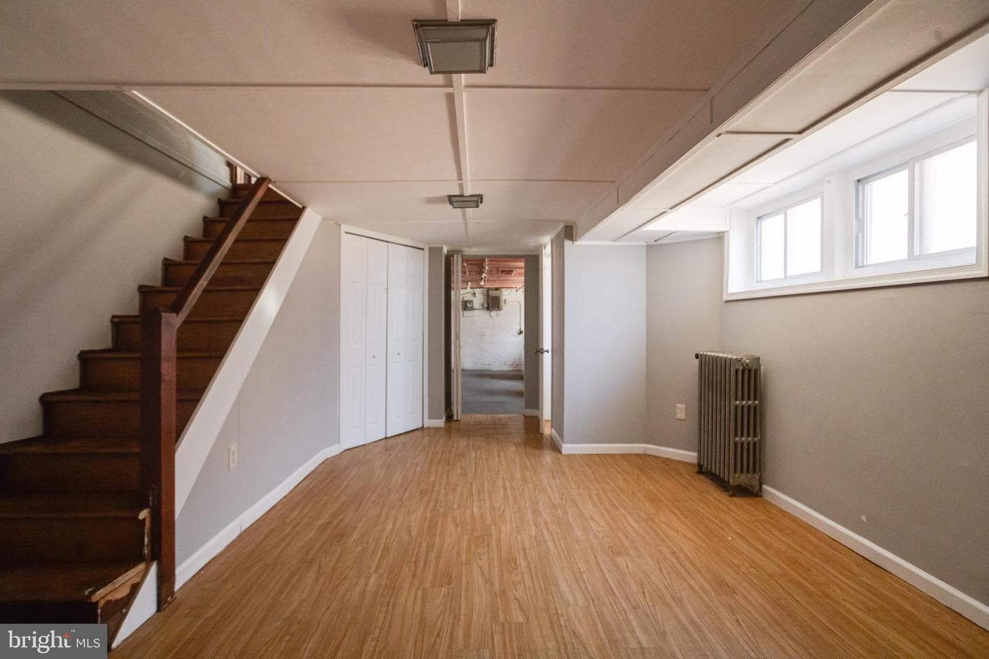 4114 Moravia Road photo 48