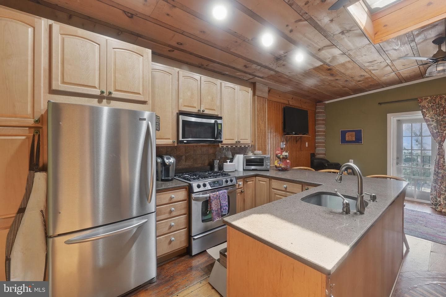 1720 Aliceanna Street photo 12