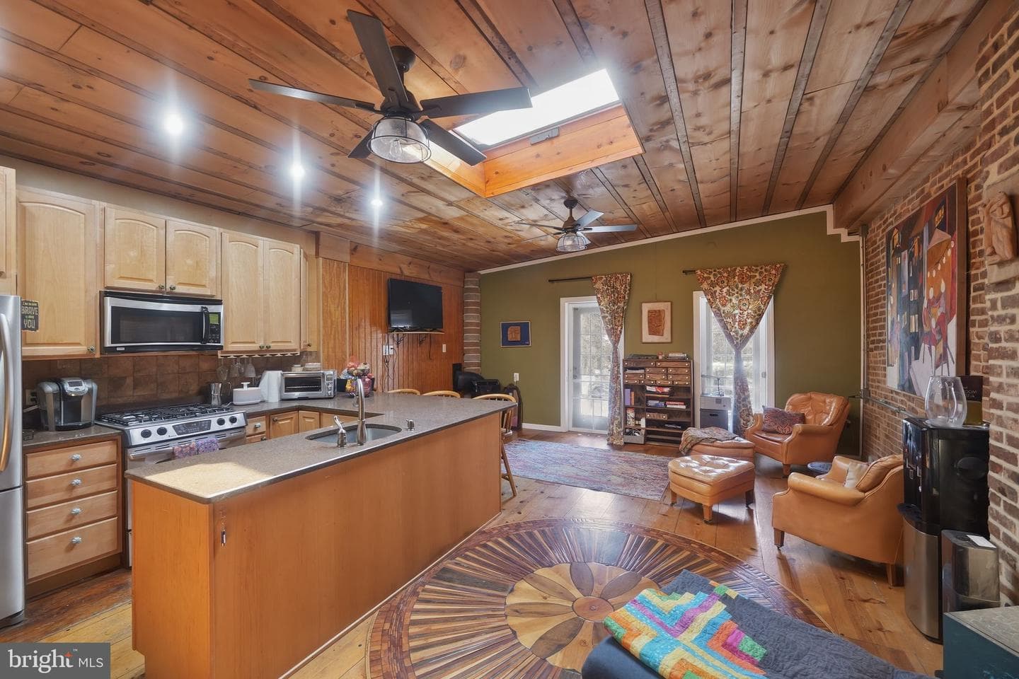 1720 Aliceanna Street photo 20