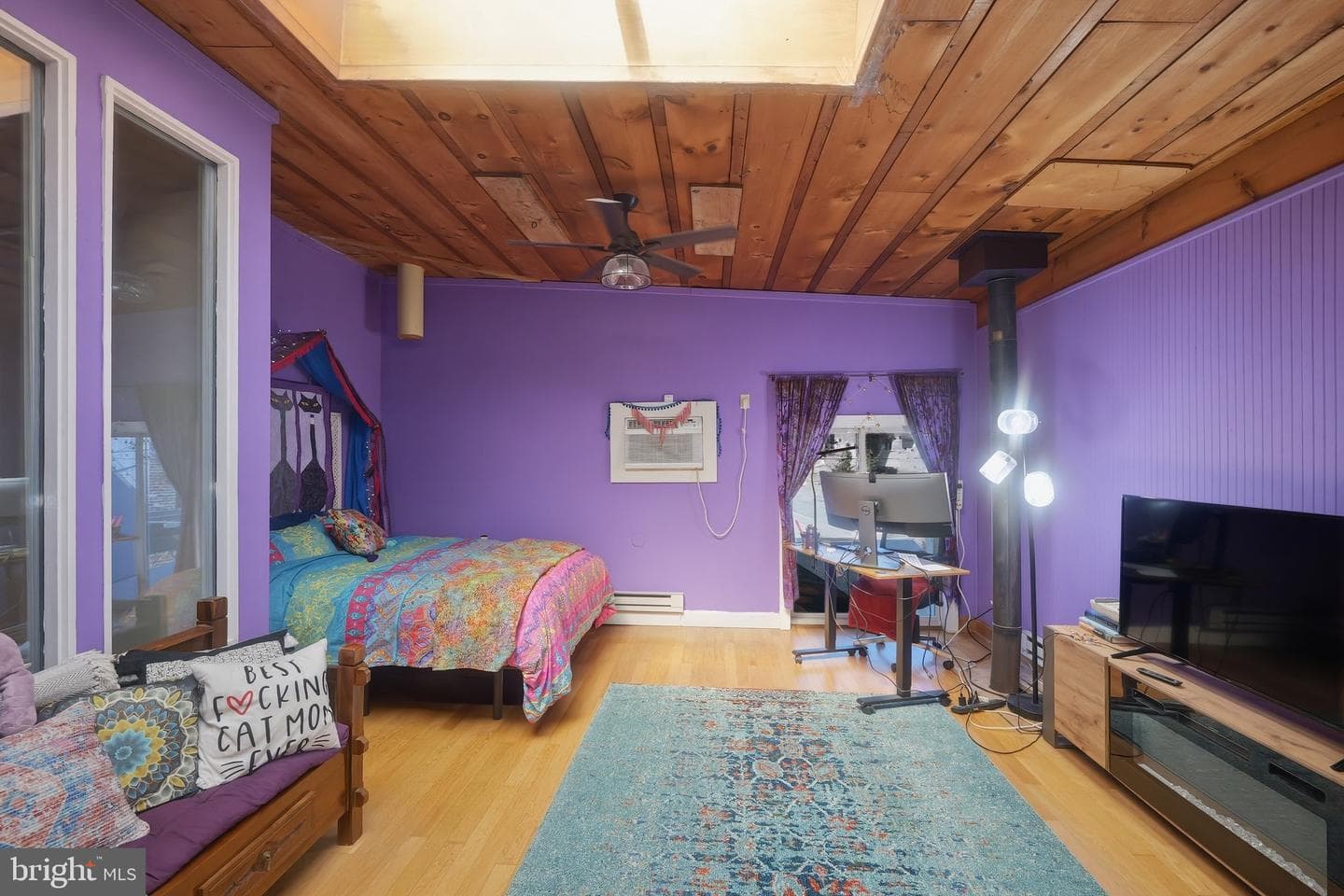 1720 Aliceanna Street photo 5