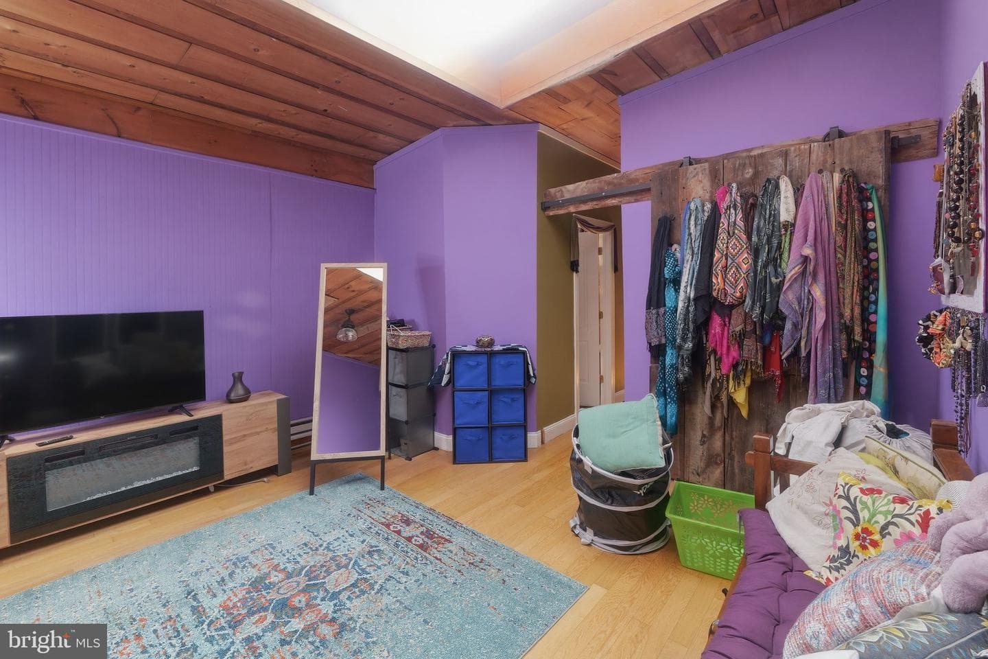 1720 Aliceanna Street photo 7